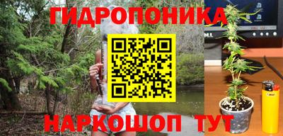 трава Уссурийск