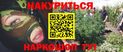 дурь Усть-Джегута